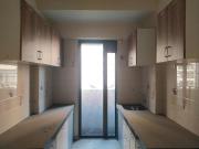 2 BHK Apartment in Virar West for resale Mira Road and...