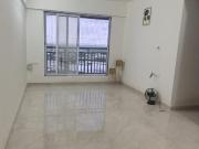 2 BHK Apartment in Virar West for resale Mira Road and...