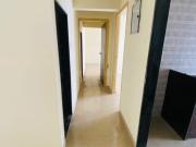 2 BHK Apartment in Virar West for resale Mira Road and...