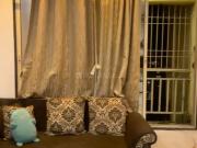 2 BHK Apartment in Virar West for resale Virar. The...