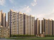 2 BHK Apartment in Virar West for resale Mira Road and...