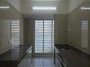 2 BHK Apartment in Virar West for resale Mira Road and...