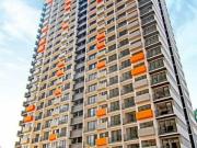2 BHK Apartment in Virar West for resale Mira Road and...