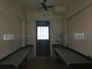 2 BHK Apartment in Virar West for resale Mira Road and...