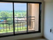 2 BHK Apartment in Virar West for resale Mira Road and...