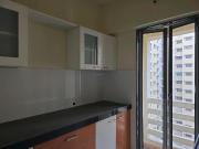 2 BHK Apartment in Virar West for resale Mira Road and...