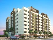 2 BHK Apartment in Virar West for resale Mumbai. The...