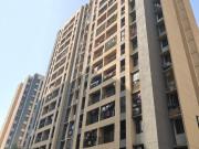 2 BHK Apartment in Virar West for resale Mumbai. The...