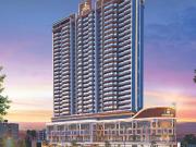 2 BHK Apartment in Nalasopara West for resale Nala...