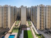2 BHK Apartment in Virar West for resale Mira Road and...