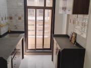 2 BHK Apartment in Virar West for resale Mira Road and...