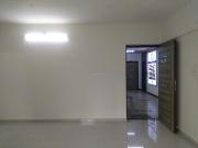 2 BHK Apartment in Virar West for resale Mira Road and...