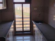 2 BHK Apartment in Virar West for resale Mira Road and...