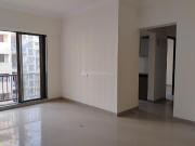 2 BHK Apartment in Virar West for resale Mira Road and...