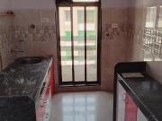 2 BHK Apartment in Virar West for resale Mira Road and...