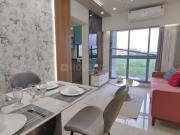 2 BHK Apartment in Virar West for resale Virar. The...