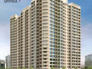 2 BHK Apartment in Virar West for resale Mira Road and...