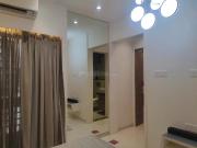 2 BHK Apartment in Virar West for resale Mira Road and...