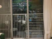 2 BHK Apartment in Virar West for resale Mira Road and...