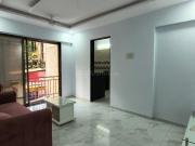2 BHK Apartment in Virar West for resale Mira Road and...