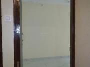 2 BHK Apartment in Nalasopara West for resale Mira Road...