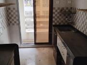 2 BHK Apartment in Virar West for resale Mira Road and...