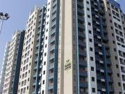 2 BHK Apartment in Virar West for resale Mumbai. The...