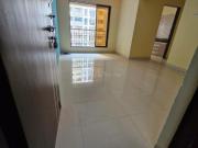 2 BHK Apartment in Virar West for resale Mumbai. The...
