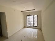 2 BHK Apartment in Virar West for resale Mira Road and...