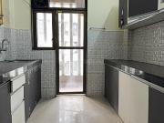 2 BHK Apartment in Virar West for resale Mira Road and...