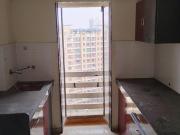 2 BHK Apartment in Virar West for resale Mira Road and...