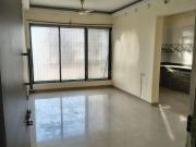 2 BHK Apartment in Virar West for resale Virar. The...