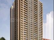 2 BHK Apartment in Virar West for resale Virar. The...