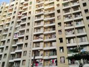 2 BHK Apartment in Virar West for resale Mira Road and...