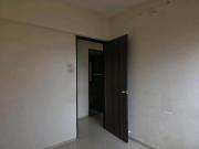 2 BHK Apartment in Virar West for resale Mumbai. The...