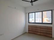 2 BHK Apartment in Virar West for resale Virar. The...