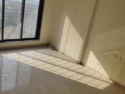 2 BHK Apartment in Virar West for resale Mumbai. The...