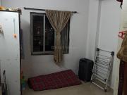 2 BHK Apartment in Virar West for resale Virar. The...