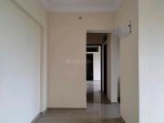 2 BHK Apartment in Virar West for resale Virar. The...