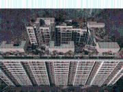 2 BHK Apartment in Virar West for resale Mira Road and...