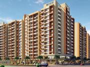2 BHK Apartment in Virar West for resale Mira Road and...