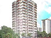 2 BHK Apartment in Virar West for resale Mira Road and...