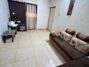 2 BHK Apartment in Virar West for resale Mira Road and...