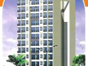2 BHK Apartment in Virar West for resale Mira Road and...