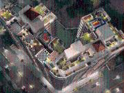 2 BHK Apartment in Virar West for resale Mumbai. The...