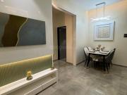 2 BHK Apartment in Virar West for resale Virar. The...