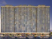 2 BHK Apartment in Virar West for resale Mumbai. The...