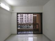 2 BHK Apartment in Virar West for resale Mira Road and...