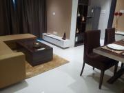 2 BHK Apartment in Virar West for resale Mumbai. The...