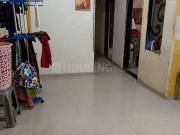 2 BHK Apartment in Virar West for resale Mira Road and...